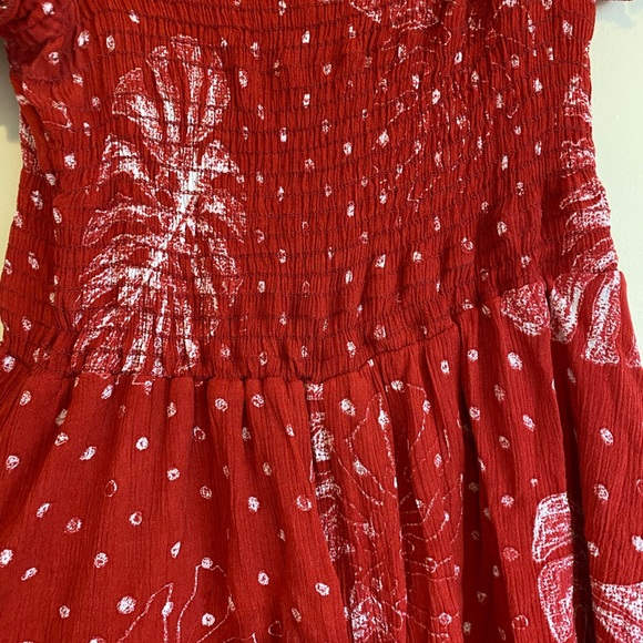 ❣️SOLD ON MERCARI❣️ - Picture 3 of 6